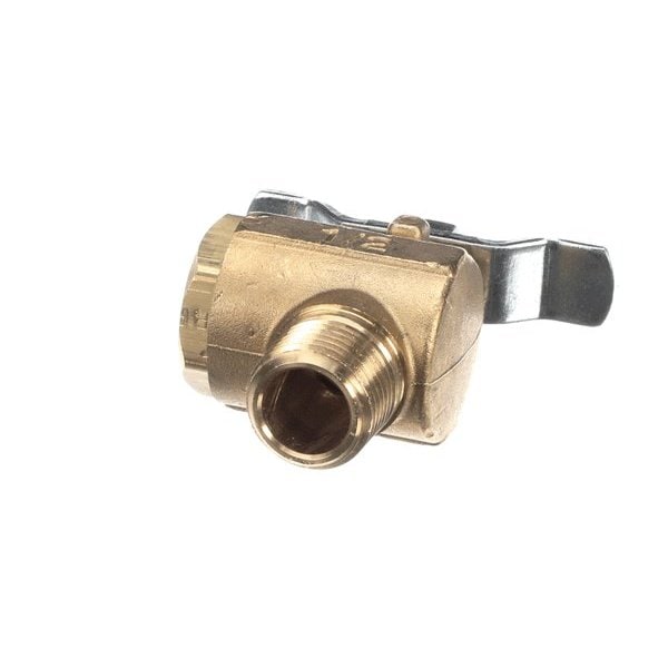 Drain Valve